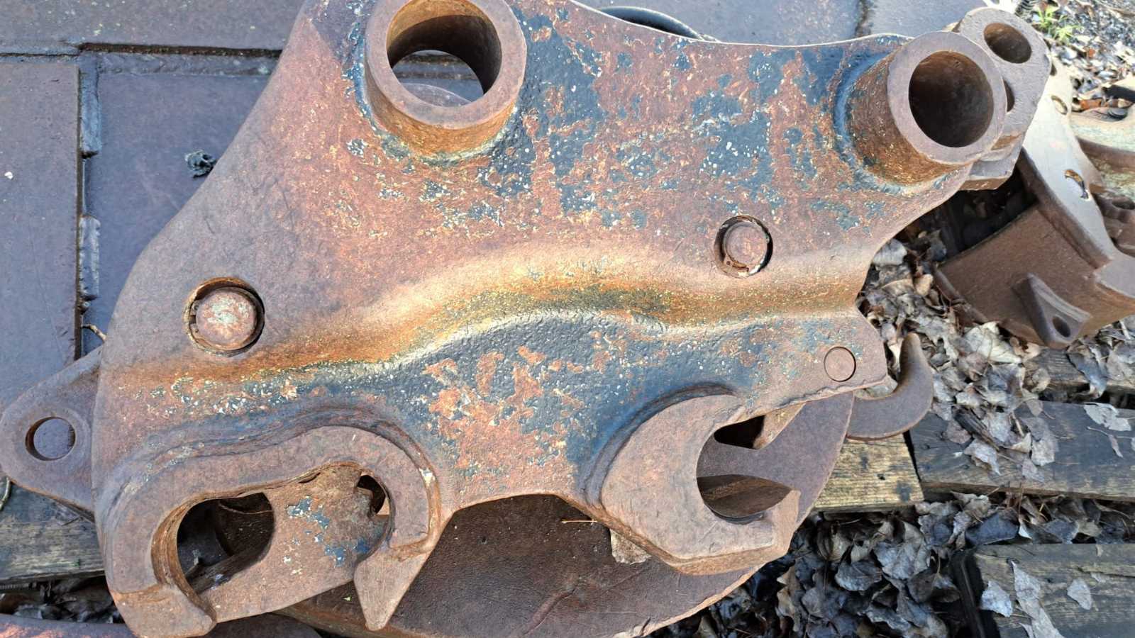 OmecoHub - Immagine 3